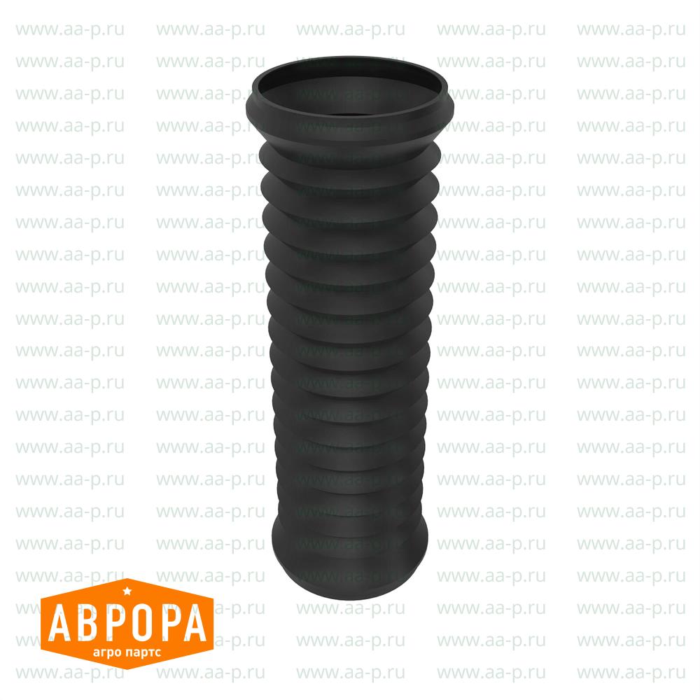 M120350 ОТРАЖАТЕЛЬНАЯ  ПЛАСТИНА
